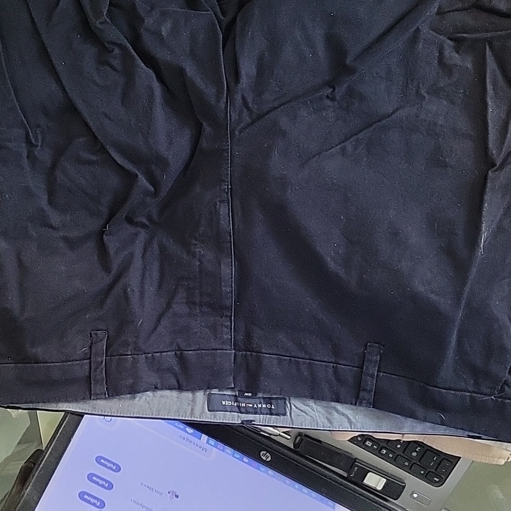 Tom Hilfiger Shorts